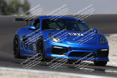 media/May-30-2025-PCA Central Coast (Fri) [[082f3a64b6]]/Red/Session 2 (Turn 2)/